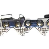 Цепь CHAMPION 325", B050-BP-66E PRO