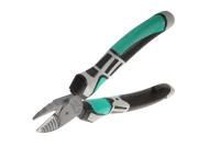 Бокорезы 160мм,  Sturm