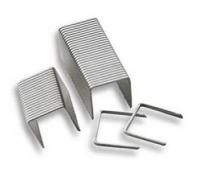 Скоба BA/16 galv, 16 мм; 4 тыс.шт.