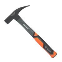 Молоток кровельщика Patriot RHF-600