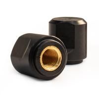 Заглушка TIG 450WC короткая, Aurora