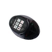 Зарядное устройство ЗУ12Л1 KP (стакан) для шуруповерта Вихрь ДА-12Л-2К