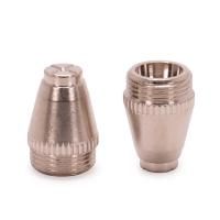 Сопло плазмотрона SG-55 (AG60) d.1.0mm Inn, Aurora