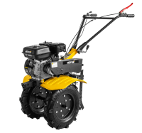 Сельскохозяйственная машина Huter МK-7800PL