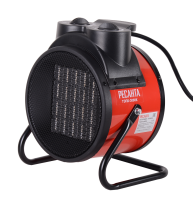 Электрическая теплопушка РЕСАНТА ТЭПК-3000K