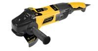 Болгарка (УШМ) Hanskonner HAG9018P