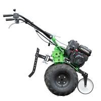 Мотоблок бензиновый COUNTRY 800 MULTI-SHIFT, Aurora