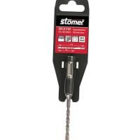  PicZip q50 (01:58:31 16.08.2017 0%  14188>>>14188)