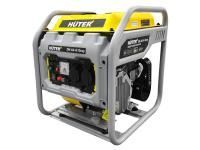 Инверторный генератор DN А4,4i Grey Huter