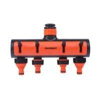 Распределитель PATRIOT WTA 4