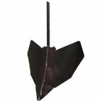 Окучник для культиватора ECHO TC-210, C3009