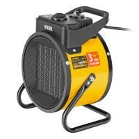 Тепловая пушка Denzel DHC 3-150