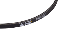 Клиновой ремень Huter V13x885 для SGC6000 ZME