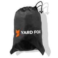 Чехол для снегоуборщиков YARD FOX