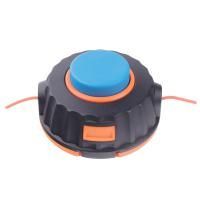 Катушка DL-1231, PATRIOT