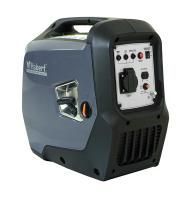 Habert Генератор HT2000iS