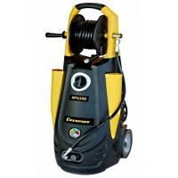 Минимойка Champion HP6300 (мойка Чемпион HP6300)