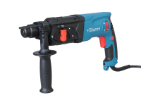 Перфоратор SDS Plus  Sturm RH2510PM