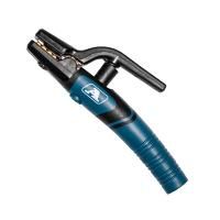 Держатель электродов ERGO 200, Aurora