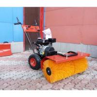  PicZip q60 (14:49:00 07.12.2019 11%  8475>>>7526)