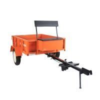 Прицеп универсальный Patriot ПМ-03.1