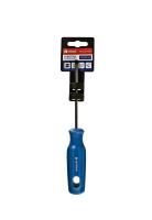 Отвертка СОЮЗ 1040-02-SL4-100C