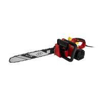 Пила цепная электрическая DDE CSE250