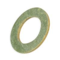 Изолятор Aurora MIG 400-500 WC (9141200)