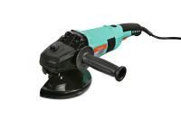 Болгарка (УШМ)  Sturm AG9018