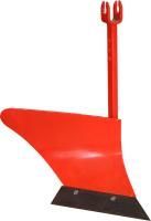 Плуг DDE для DDE "БуцефалЫ", "КентаврЫ", "Минотавр", " "Мустанг-1М/МН/2М",  "Молох""Мустанг-1М/МН/2М",  "Молох"