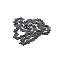 Цепь пильная   Sturm SC081114CRT-45