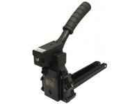 Скобозабивной пистолет Sumake HCS-35A