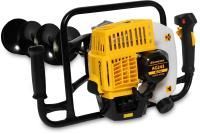 Мотобур CHAMPION AG243