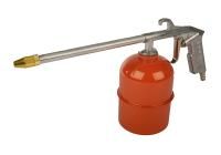 Пистолет моечный для вязких жидкостей 3-4 бар,  Sturm