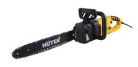 Электропила Huter ELS-2000
