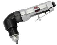 Лазерный уровень мультипризм. Denzel LXI 360-3 Green