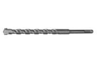 Бур SDS+ 12*260 Профи Атака