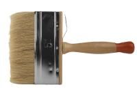 Кисть  Sturm 9040-12-60