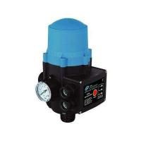 Блок автоматики Джилекс для насосов