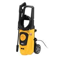 Моечная машина высокого давления Denzel R-170