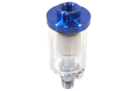 Фильтр Garage MF-01