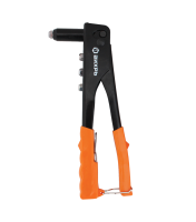 Заклепочник ВИХРЬ 225 мм