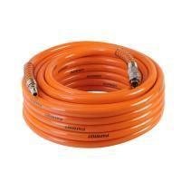 Шланг пневматический армированный PATRIOT RPH 15