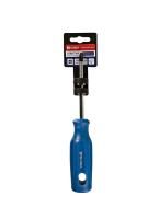 Отвертка СОЮЗ 1040-02-PH2-100C