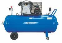 Ременной компрессор Remeza СБ 4/С-200 LB30 3,0 кВт