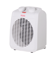 Тепловентилятор ТВC-2K Ресанта