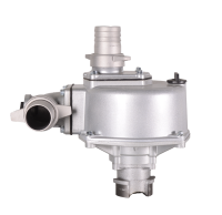 Водяная помпа для HUTER МК-9500