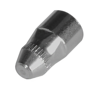 Электрод для Ресанта ИПР-100