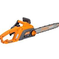  PicZip q50 (18:10:29 02.12.2017 0%  16660>>>16660)