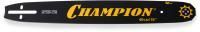 Шина CHAMPION 16". 952932